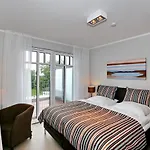 Apartamento Linden-palais 37